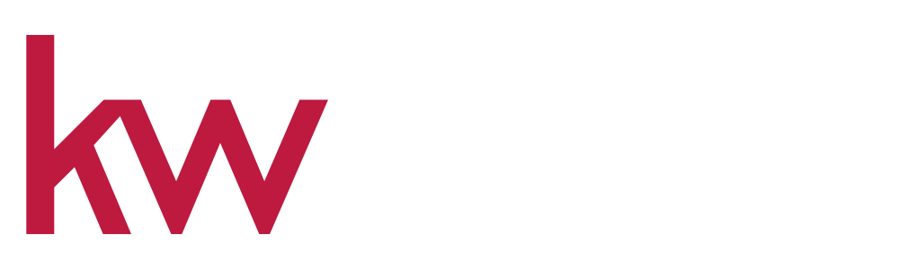 Keller Williams Referred Urban Realty Logo